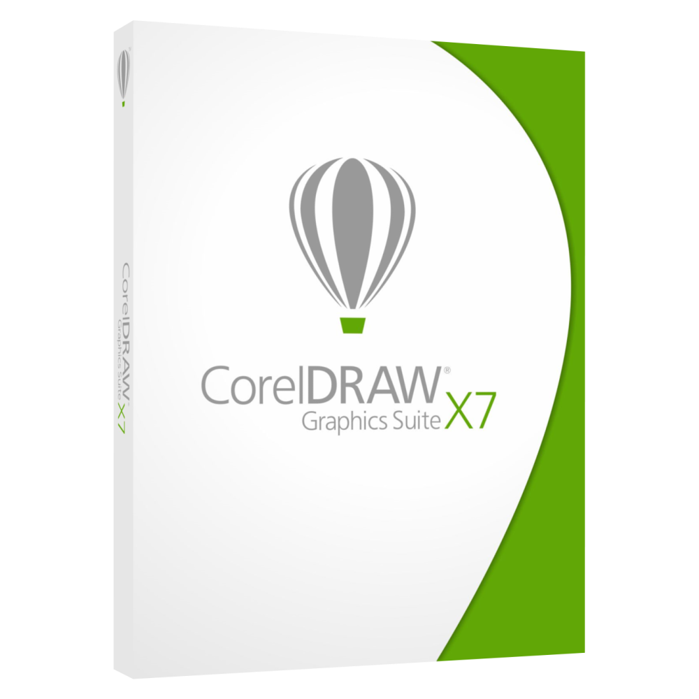 download corel draw x7 keygen